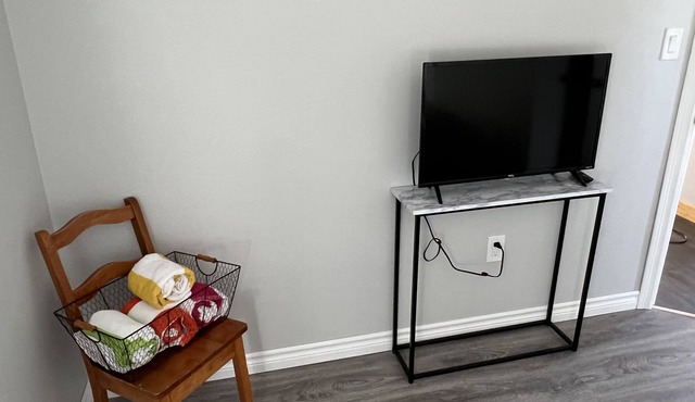 3 Bedroom Cottage With Views Of The Gulf Of St L