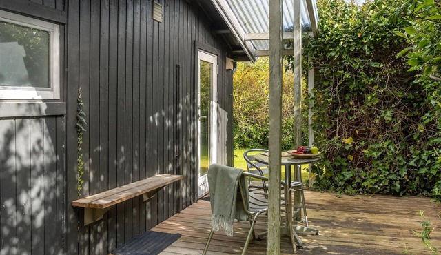 3 bedroom cozy home in Askø