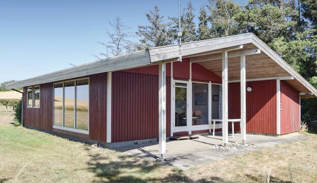 3 bedroom cozy home in Humble