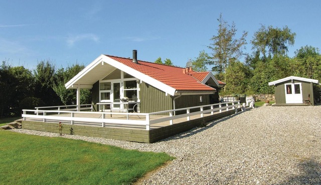 3 bedroom cozy home in Humble