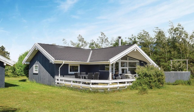 3 bedroom cozy home in Humble