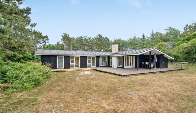 3 bedroom cozy home in Humble