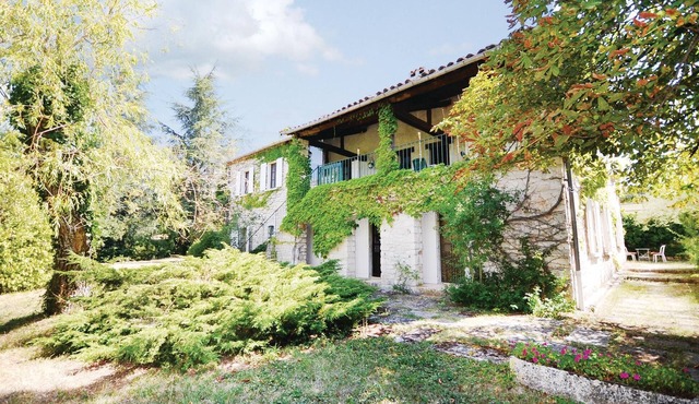 3 bedroom cozy home in Sault