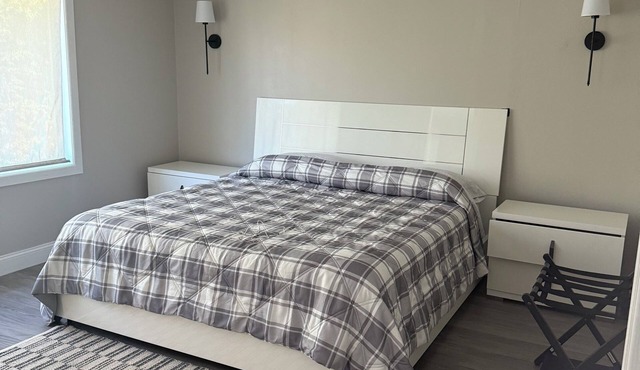 3-bedroom family friendly house in wonderful Des Moines WA