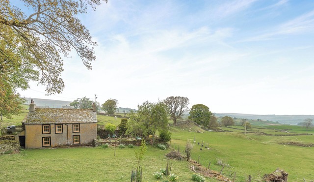 3 bedroom accommodation in Bampton near Penrith