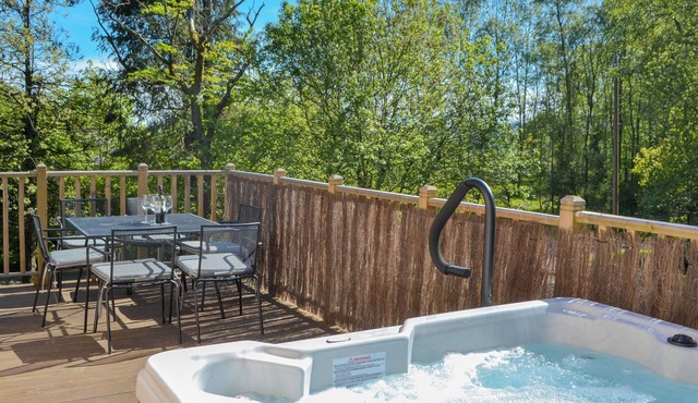 3 bedroom accommodation in Otterburn, near Bellingham