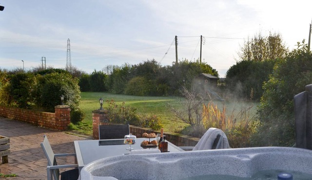 3 bedroom accommodation in East Boldon, near South Shields