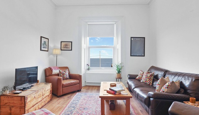 3 bedroom accommodation in Roker, near Sunderland