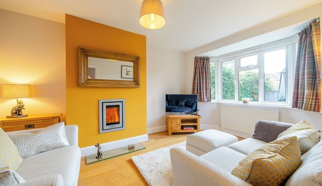 3 bedroom accommodation in Stratford Upon Avon