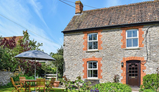 3 bedroom accommodation in Westbury-sub-Mendip