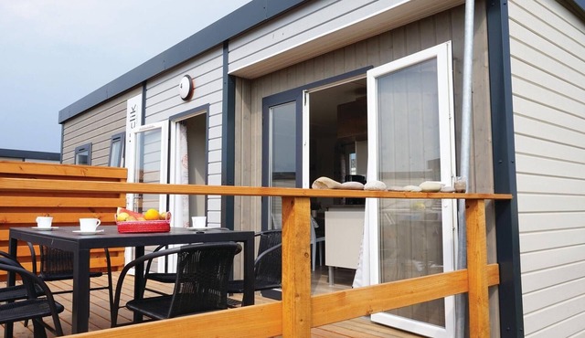 3 bedroom gorgeous home in Hvide Sande