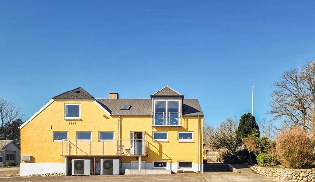 3 bedroom gorgeous home in Holstebro