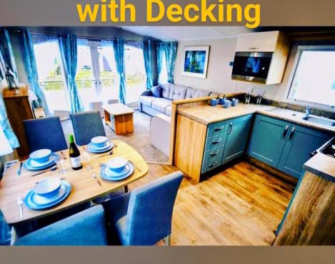 3 bedroom Heaven Home