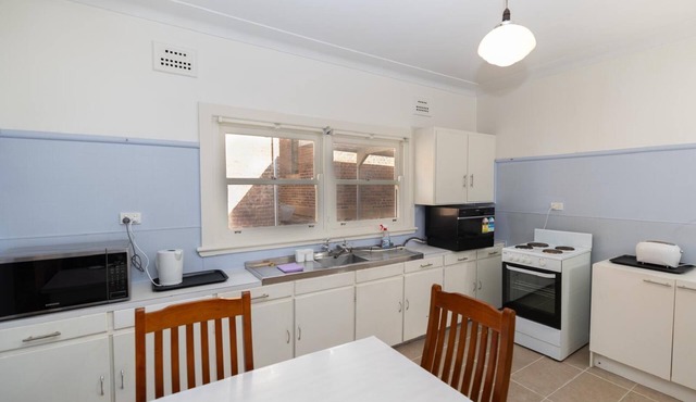 3 Bedroom Heritage House Windsor