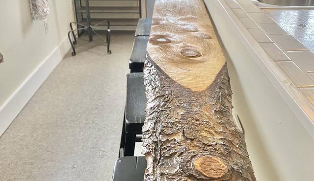 3 Bedroom Home 5Mins Walk Geisinger Hospital