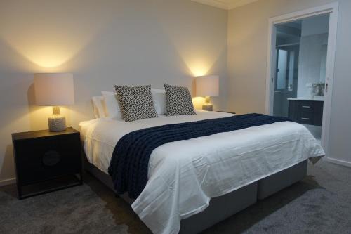 3-Bedroom Home Flexible Beds North Shepparton