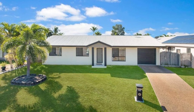 3 bedroom home in Condon