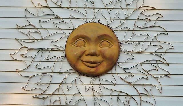 3-bedroom home in the quiet and peaceful Waynesville area.