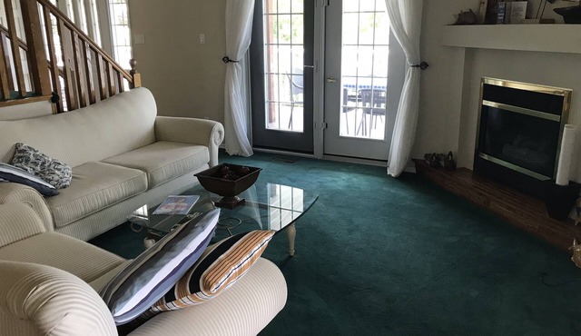 3 bedroom home near Kenora