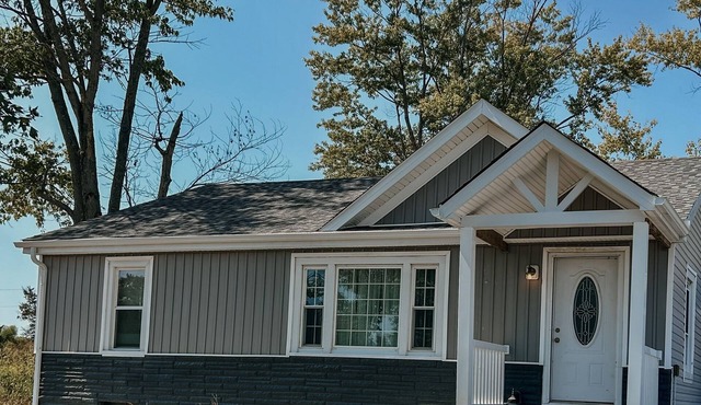 3-bedroom Home nRoyal Haven Vacation Destination