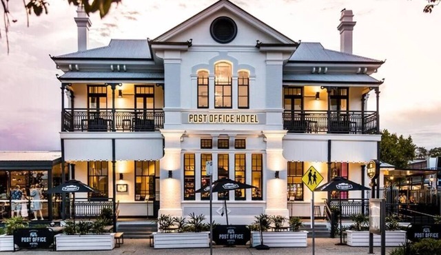 3 Bedroom Home Sandgate