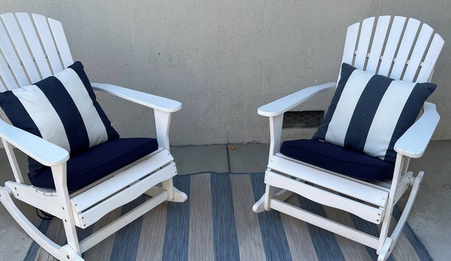 3-bedroom home six miles from downtown Sacramento