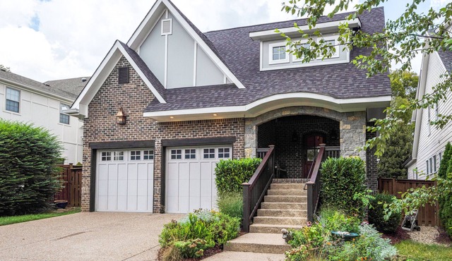 3 Bedroom Home with 2 Full Baths, Perfectly Situated in a Great Neighborhood!