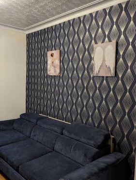 3 bedroom house,4beds, 2 baths Ilford ,12 mins to Stratford