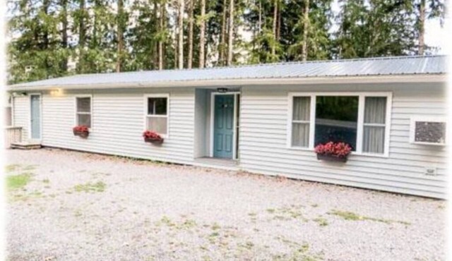 3 Bedroom House 7 miles from Cooperstown