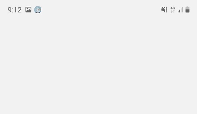 3 bedroom house, a haven of peace and serenity