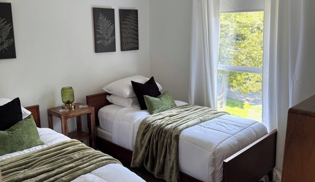 3-bedroom house in fantastic Fultondale