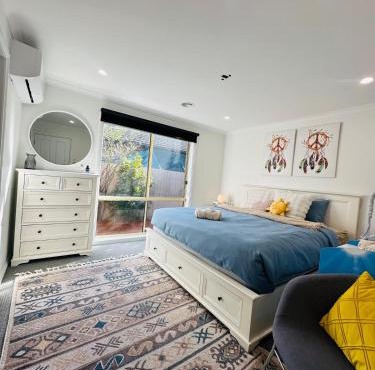 3 bedroom House in Hampton Park