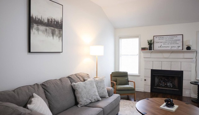 3-bedroom house in Jonesboro, AR