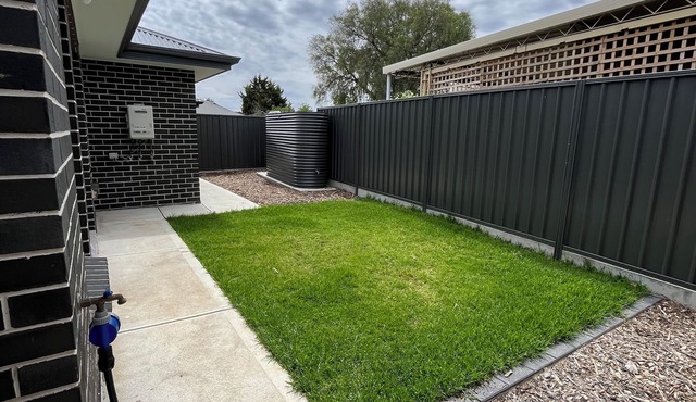 3 bedroom house in Sturt SA, near Flinders Uni and Flinders Medical Centre