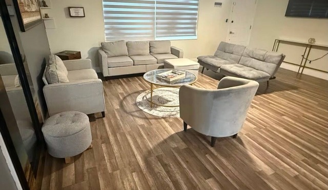 3-bedroom house Near Theme Parks, Unversal Studios,Disney