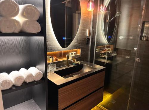 3 Bedroom House North Shore