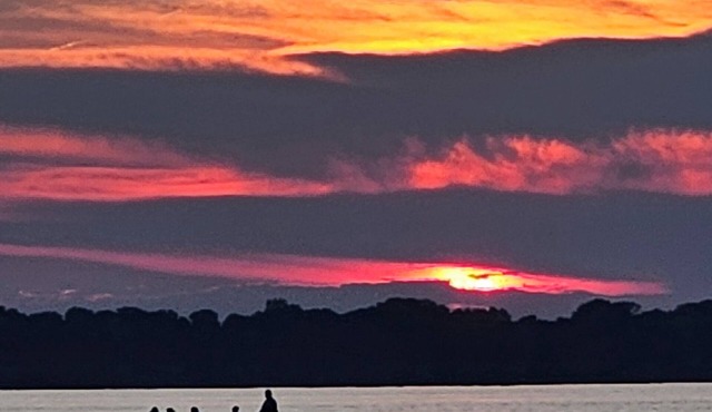 3 bedroom house on Reelfoot Lake, perfect for families, fisherman and hunters