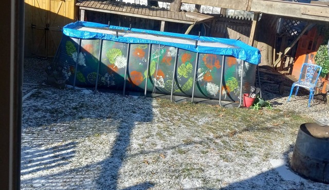 3-bedroom house sleeps 16+ in Neptune City, 10 blocks to Beach