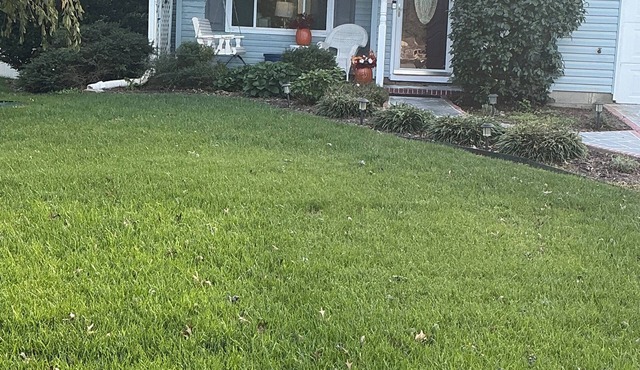 3-bedroom house in beautiful Virginia Beach Courthouse Area