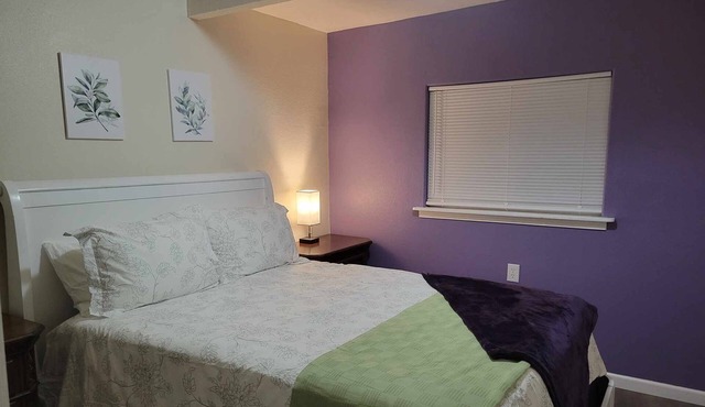 3 Bedroom House w/Game Room/Pets