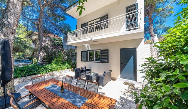 3 bedroom lovely home in Jadrija