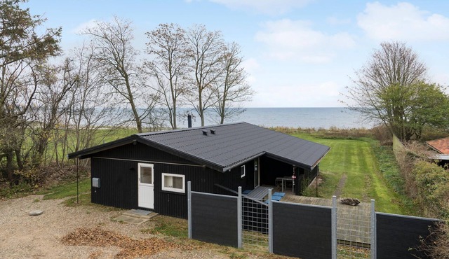3 bedroom lovely home in Bjert