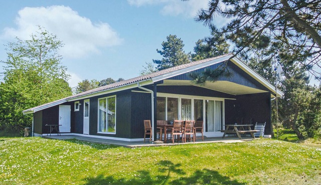 3 bedroom lovely home in Humble