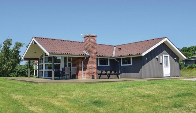 3 bedroom lovely home in Humble