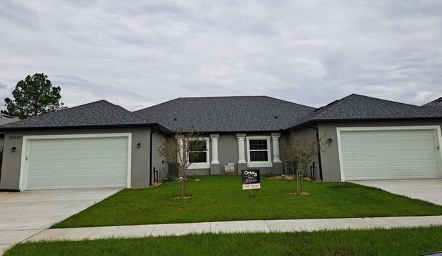 3 Bedroom Multi family 420130 by Houzlet