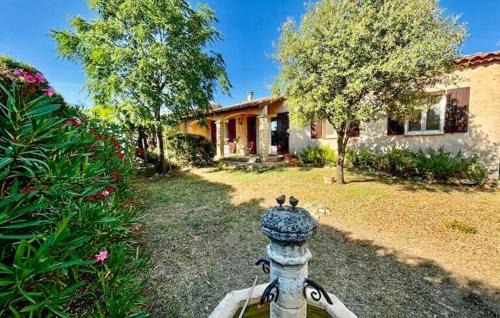 3 Bedroom Nice Home In Sanilhac-Sagries