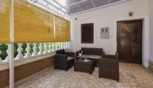 3 bedroom nice apartment in Cavle