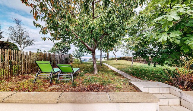 3 bedroom nice home in Mesnil St Pere