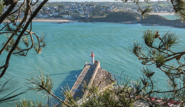 3 bedroom nice home in Saint-Alban