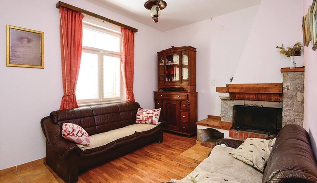 3 bedroom nice home in Zuljana